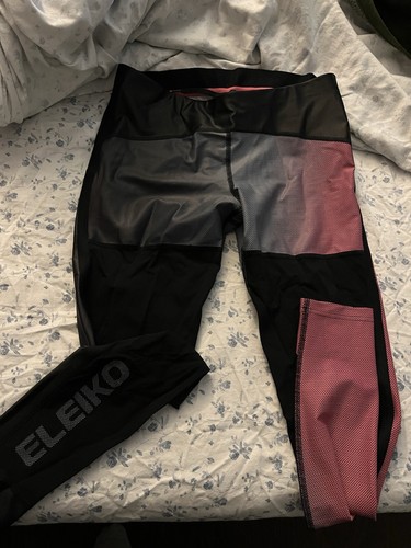 Eleiko women large - eleiko,