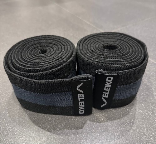 Eleiko powerlifting olympic - eleiko, /