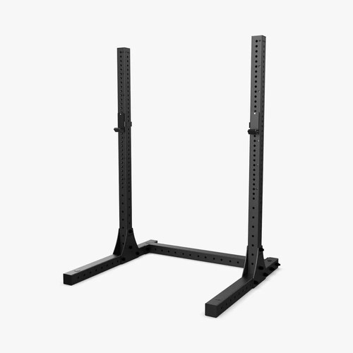 Eleiko light rack - 80, rack.