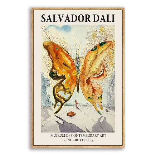 Eliko canvas prints salvador - canvas,