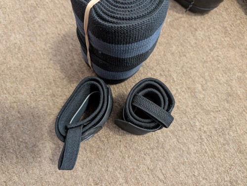 Eleiko knee and - eleiko,