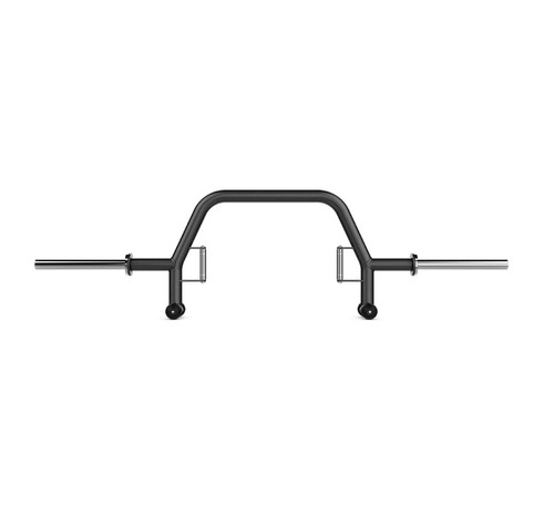 Eleiko öppen bar deadlift - eleiko, deadlift/