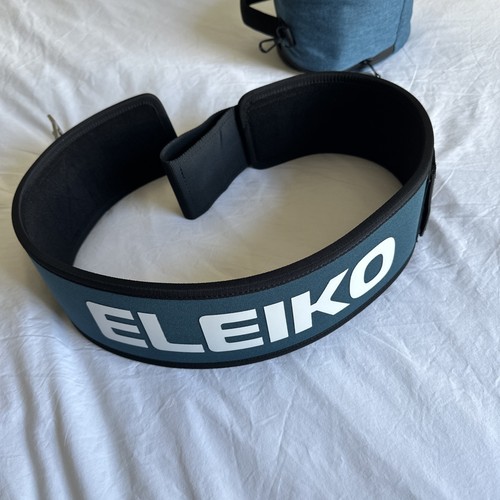 Eleiko extra large hybrid - extra,