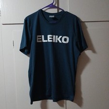 Eleiko Sweden T Shirt Men