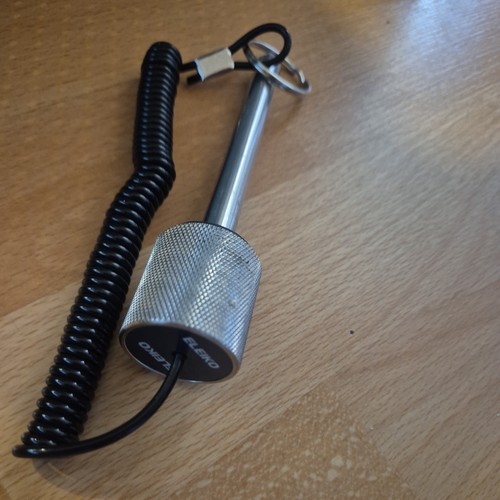 Eleiko prestera magnetic - eleiko,