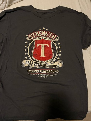 Tysons playground gym virginia - playground,
