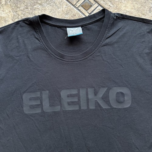 Eleiko sweden shirt - shirt, men