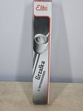 ELIKO GRBT 6/4" 2kW 2000W 230V