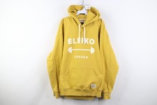 Eleiko Sweden Mens XL Spell