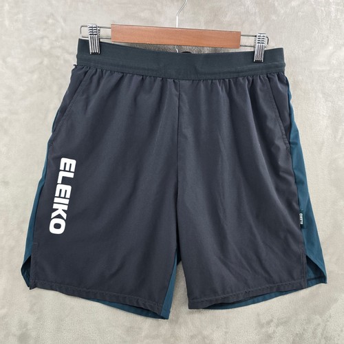 Eleiko training shorts mens - eleiko,