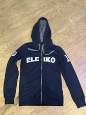 Ladies/Girls Eleiko