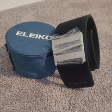 ELEIKO Hybrid Lifting Raise