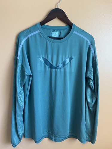 Rare eleiko men raise - men’s,