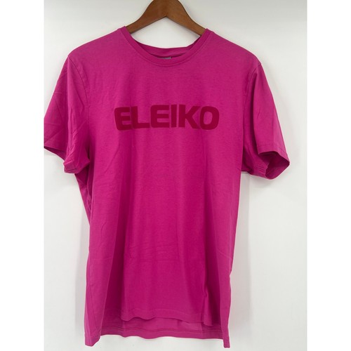 Eleiko raise the bar - eleiko,