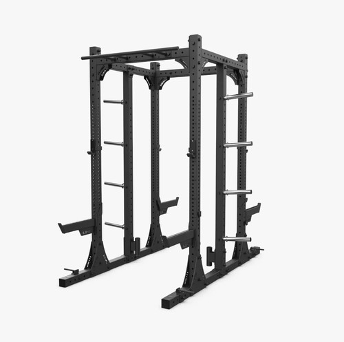 Eleiko 80 double half - -,