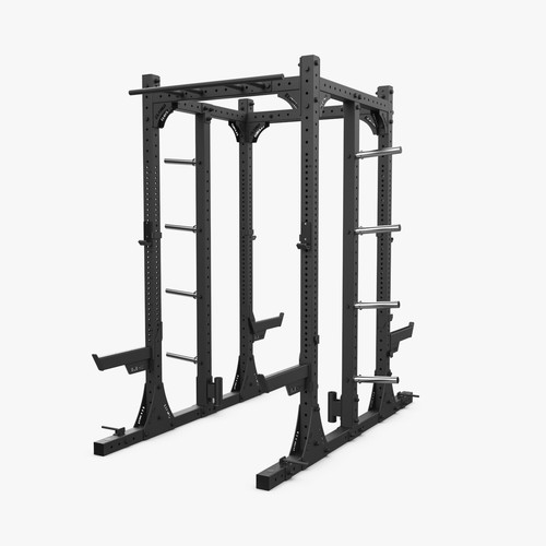 Eleiko 80 double - eleiko, xf