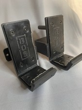 Bells Of Steel J-Cups 1 Pair