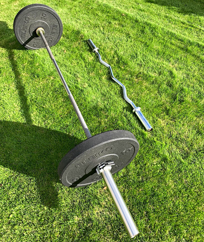 Mirafit 28mm stainless - 28mm,