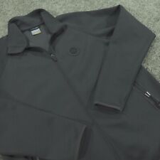 ELEIKO Sweden Jacket Mens