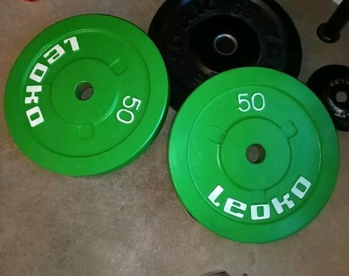 Leoko powerlifting ipf 50kg - leoko,